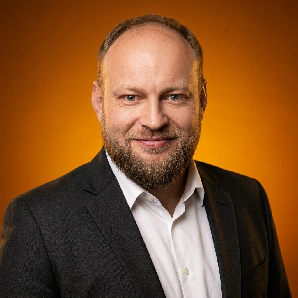 Miłosz Kulczycki